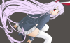 Konachan.com - 15857 sample.jpg
